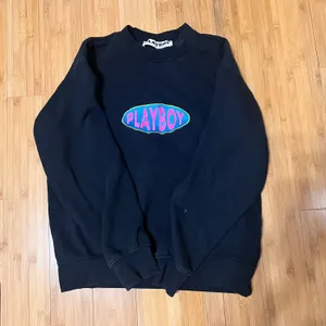PacSun  Crewneck thumbnail 1