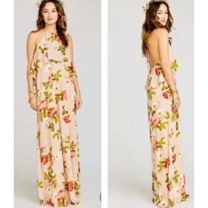 Show‎ Me Your Mumu thumbnail 2