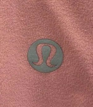 Lululemon Align Pink Sleeveless V Neck Cami Camisole Athletic Tank Crop Top 14 thumbnail 3