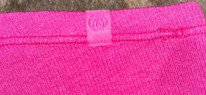 Lululemon Crop Top thumbnail 4