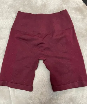 Amazon Aurola Workout Shorts thumbnail 1