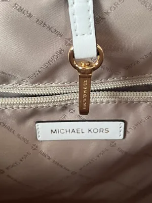 Michael Kors Purse thumbnail 12