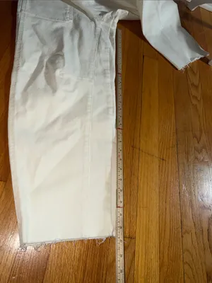 White High thumbnail 9