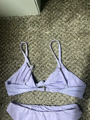 Dippin' Daisy's Bikini Set thumbnail 4