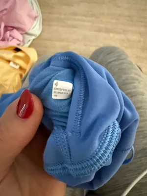 Lululemon Shorts thumbnail 3