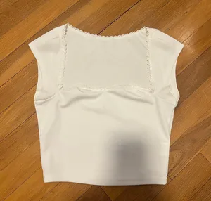 Amazon White tee shirt thumbnail 1