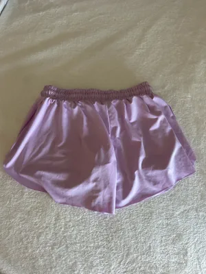 Amazon Never Worn Athletic Shorts thumbnail 2
