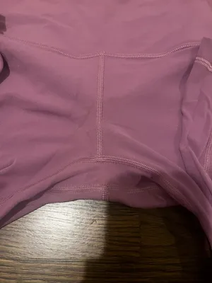 Lululemon Leggings Align 25" thumbnail 3