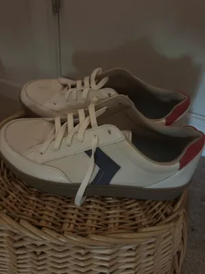 Dr. Scholl's Sneakers Women’s thumbnail 2