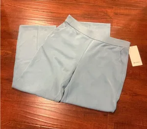 Lululemon Softstreme Pants thumbnail 1