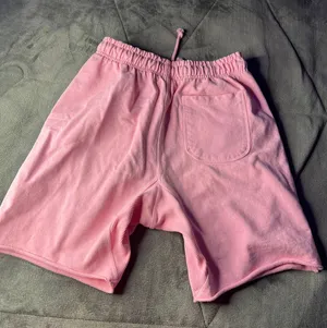 Boys Lie Shorts thumbnail 2