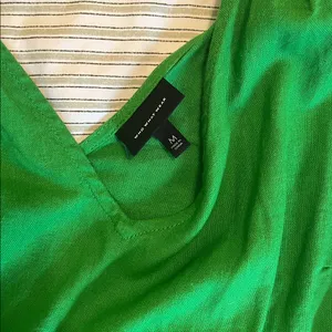 Who what wear adjustable strap top thumbnail 3