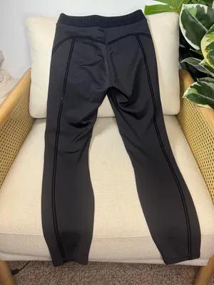 Alo Yoga Line Up SET Size medium thumbnail 7