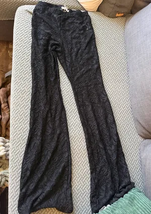 Peppermayo pants  thumbnail 1