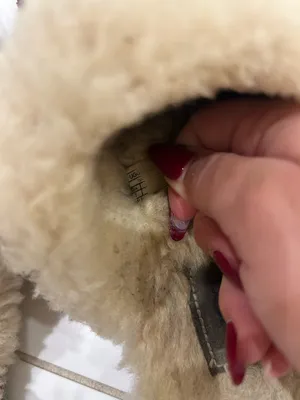 UGG Women's Scuffette II Slippers thumbnail 4