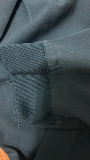 Adar scrub pants Blue thumbnail 4