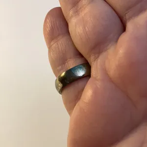 Delicate ladies ring 6 thumbnail 3