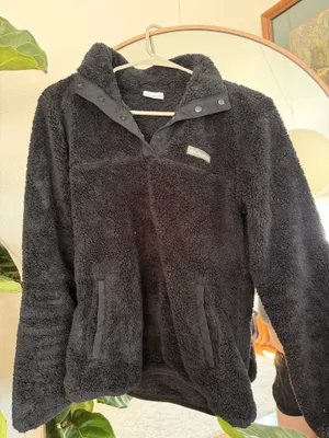 Columbia Jacket thumbnail 1