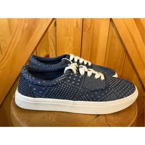 American Eagle x Arie match made in denim retro Size 10 nwt￼ thumbnail 3