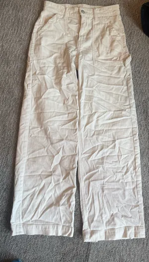 Madewell Jeans thumbnail 1