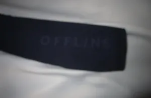 Aerie Top thumbnail 3