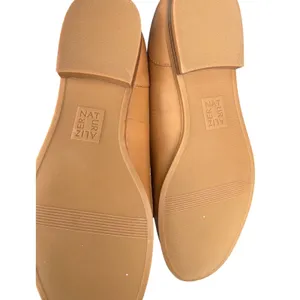 NWOT Naturalizer Women's Mia Slip On Loafer English Tea Size 9.5 thumbnail 4