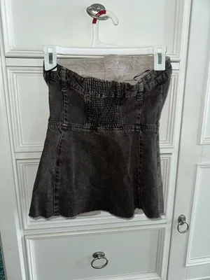 ZARA Top thumbnail 2