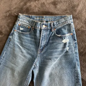 American Eagle Jeans thumbnail 3