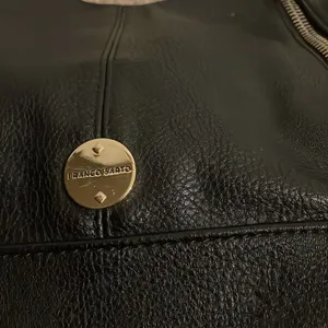 Franco Sarto bag size 14*10 thumbnail 2