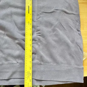 Source Unknown New Trane Technology Purple Graphic Sweatshirt 3XL thumbnail 6