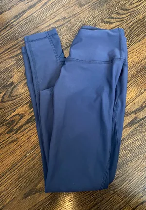 90 Degrees by Reflex Leggings thumbnail 1