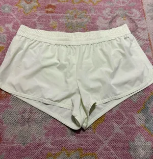 DICK'S Sporting Goods Shorts thumbnail 1