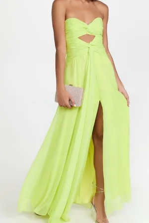 Likely Gown thumbnail 1