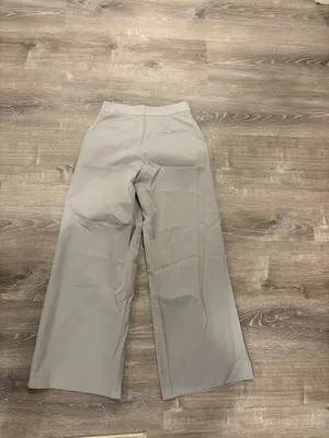 Grays Zara dress pants thumbnail 4