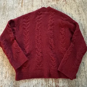 Universal Thread Cardigan Sweater thumbnail 4