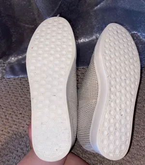 Booties thumbnail 4