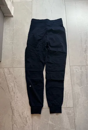 Lululemon Dance Studio Joggers thumbnail 5