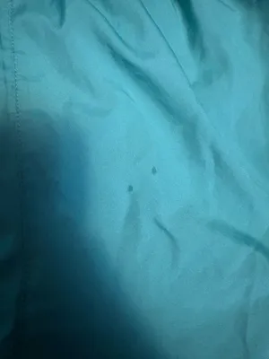 Nike shorts thumbnail 3