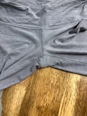 Lululemon Leggings thumbnail 3