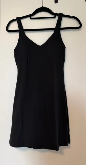 Lululemon Align Tennis Dress thumbnail 1