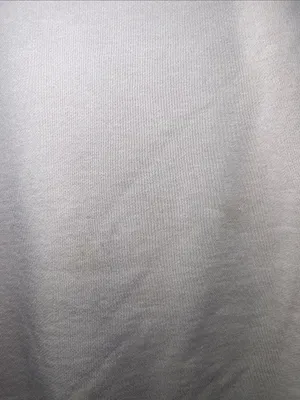 Tna Sweatfleece Clozy Fleece Perfect Fit Crewneck thumbnail 5