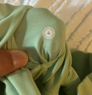 Lululemon Align 25” Leggings thumbnail 6