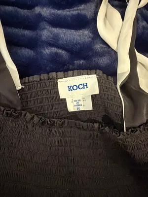 koch matching set  thumbnail 3
