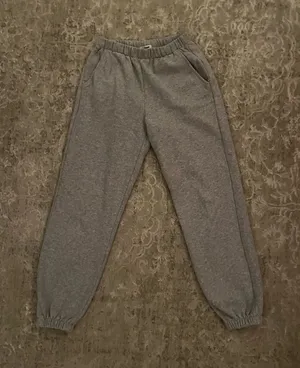 Garage Sweatpants Grey thumbnail 1