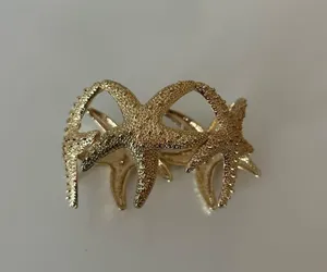 Amazon Starfish bracelet thumbnail 3