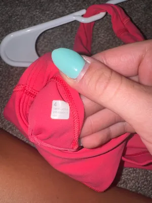 Lululemon Align Tank thumbnail 4