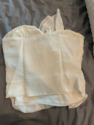 Lily Rain Top thumbnail 2