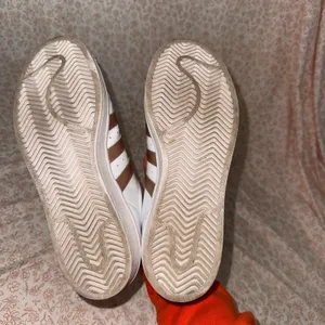 Adidas Superstar Originals thumbnail 4