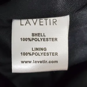Lavetir Sequin One Shoulder‎ Bodycon Mini Dress Prom Dance Size S thumbnail 10