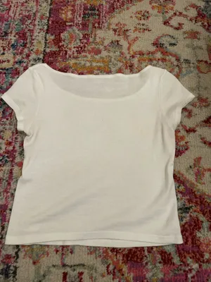 Brandy Melville Top thumbnail 3